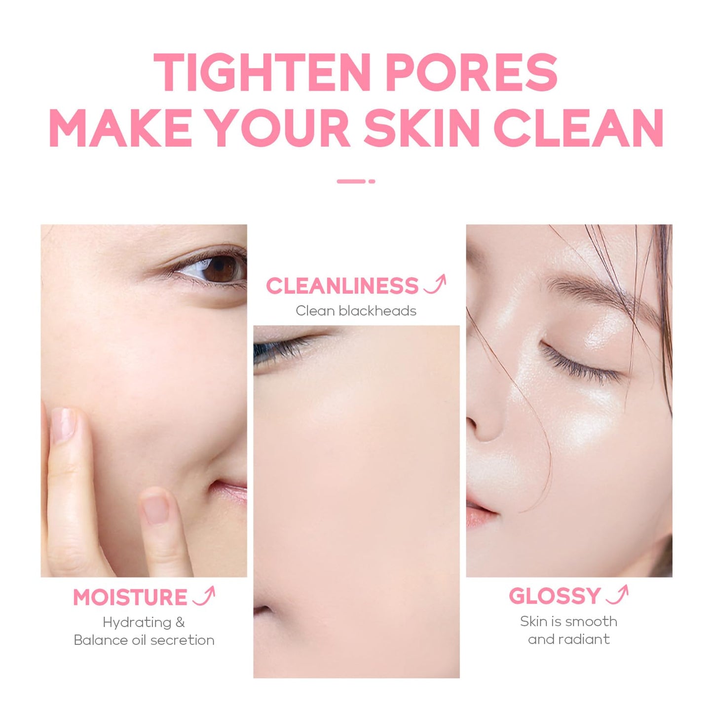 MrCuvaryas Cherry Blossom Skin Care Sets & Kits, Skin Care Set For Pamper Teenage Girls Gifts, Girls Pamper Set Sakura Facial Kit With Cream,Serum,Eye Mask,Lip Mask,Toner,Cleanser,Face Mask 24PCS