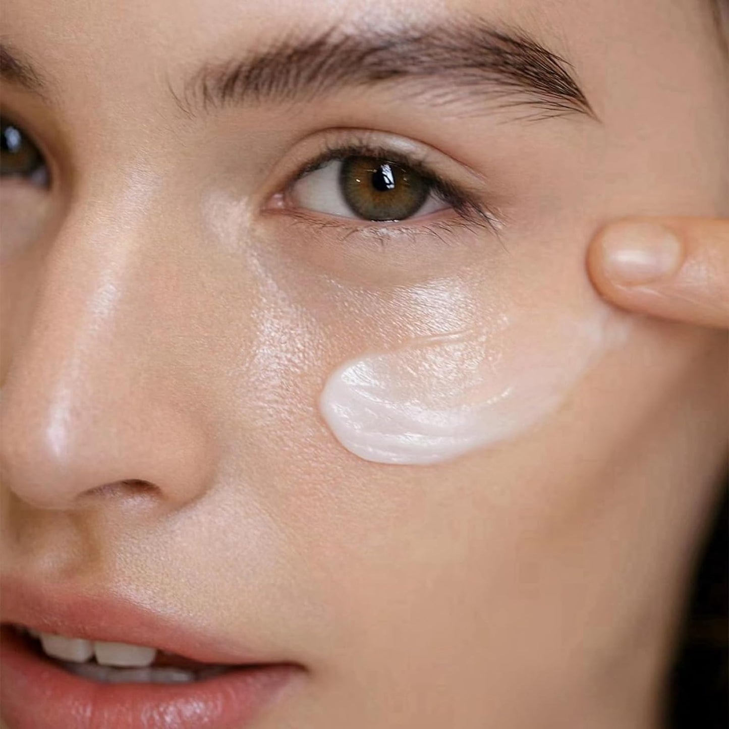 Electric Eye Cream,Eye Cream for Dark Circles and Puffy Eyes,Organic Eye Repair Cream,E-ye Bags Remover,Ey-e Cre-am for Wrinkles,Firming Ey-e Cr-eam,E-ye Serum for Dark Circles,Eyecare Products