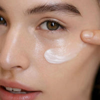 Electric Eye Cream,Eye Cream for Dark Circles and Puffy Eyes,Organic Eye Repair Cream,E-ye Bags Remover,Ey-e Cre-am for Wrinkles,Firming Ey-e Cr-eam,E-ye Serum for Dark Circles,Eyecare Products