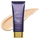 NLFOX All over Complexion Perfector - Body Coverage Perfector Waterproof - Tattoo Cover up Makeup - Body Concealer Full Coverage - Body Foundation Colour Corrector for Legs and Body, 60g