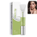 Dark Lips Cream,Lip Balm Lips Pink Bleaching Cream Balm,Lip Lightening for Dark Lips,Li-p Salve for Very Dry Lips,L-ip Lightening C-ream,Wrinkles Repair,Lip Pigmentation Treatment,L-ip Care