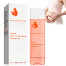 ISBEAUSOLS Scar & Stretch Mark Removal Oil – Collagen Boosting & Firming Body Oil for Women, Skin Regenerate Massage Oil, Moisturising Skincare Oil Improves Skin Texture & Elasticity 125ml