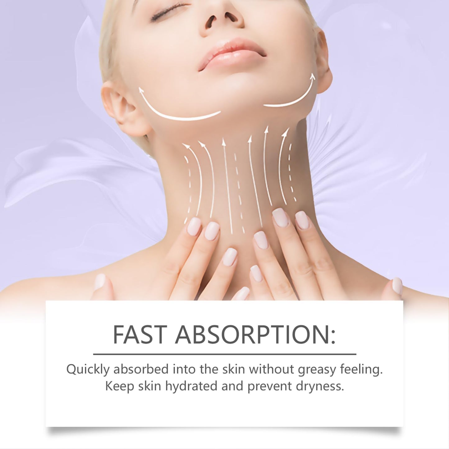 ISBEAUSOLS 2PCS Get-Dreamy Overnight Firming Cream, Toning Body Moisturiser, Anti-Wrinkle Skin Tightening Whip, Retinol Vitamin B3 Firming Cream for Loose Skin, Boosts Elasticity & Smooths Texture Face Cream