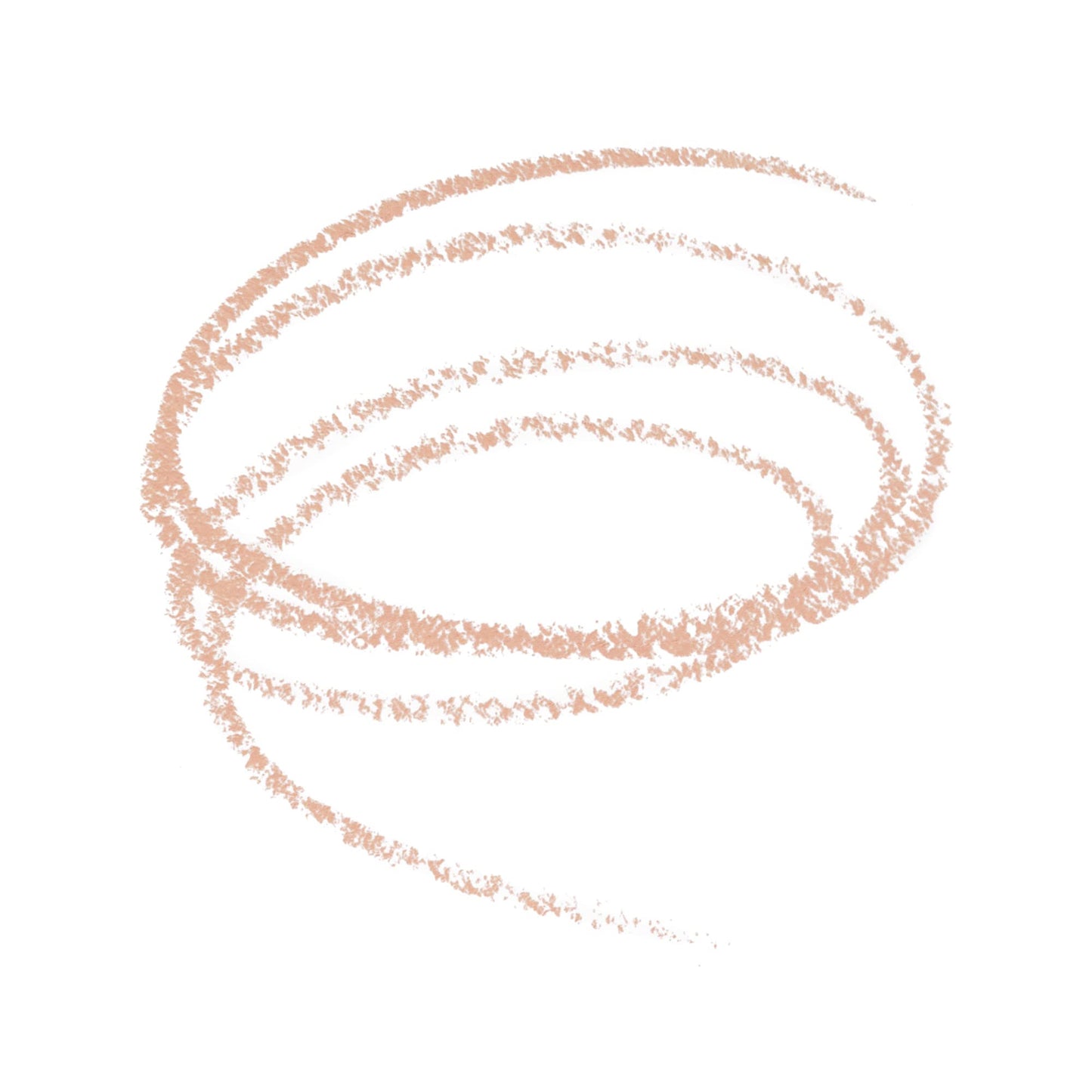 essence cosmetics inner eye brightening pen 01 - everybody's shade pencil