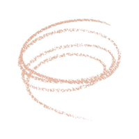 essence cosmetics inner eye brightening pen 01 - everybody's shade pencil