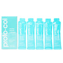 Proto-Col Taster Pack- 5 x 30ml Proto-col Premium 10,000mg Marine Collagen Sachets with Hyaluronic Acid, Vitamin C, UK Made, Premium Sourced, High Absorbtion, Skin Health, Hydration & Anti-Aging Support.