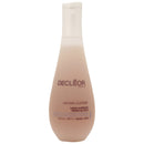 Aroma Cleanse by Decleor Matifying Lotion with Essential Oils (Oily/Combination Skin) 250ml