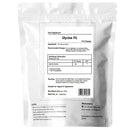 500g UKHealthHouse Glycine Powder 500g - Anti Inflammatory, Sleep Aid - Recovery, GH Release 100% Pure Glycine, Vegan Friendly, Boosts Protein Synthesis, White