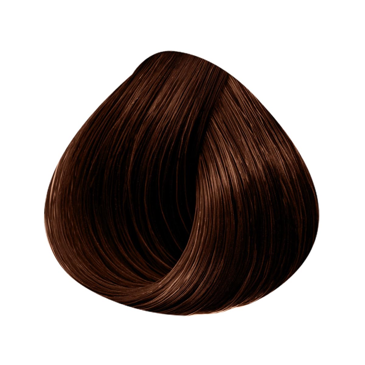 L'ORÉAL Loreal Dialight 6.13 Dark Blonde Ash Gold 50 ml