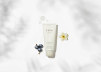 ESPA | Skin Rescue Balm | 30g | Soothe Dry or Sensitive Skin
