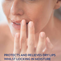 Ginger Lip Lightening for Dark Lips,Lips Pink Bleaching Cream Balm,Lip Balm,Fast Moisturizing Lightening Lip Balm,Brightening Cream Blam,Lip Care Lightens Remove Dark Lips,Lip Pigmentation Treatment