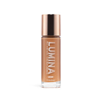 W7 Lumina Complexion Enhancer - Multi-Glow Filter For Flawless Complexion Makeup & Skin - Lucent