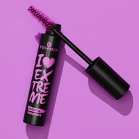 essence Essence -I love extreme – volume mascara