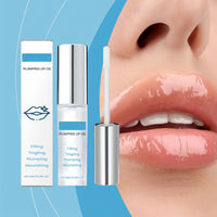 CUOFOL B/P Spi/cule Plumping Lip Shot,Lip Plumping Lip Gloss Clear,LipPlumping Serum,Moisturizing Plu/mping L/ip,Smooth Lip-Wrinkles,Plump/ing Li/p Oil,Makeup Lip Plum/ping Gloss,Nourishes Lips,Reduce Lines