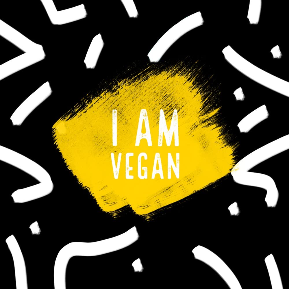 Schwarzkopf got2b Oil-licious Styling Oil, Vegan, Contains Argan Oil to Reduce Frizz and Leave Hair Sleek 50 ml