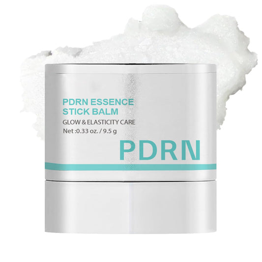 PDRN Essence Stick Balm Glow & Elasticity Care