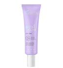 Bielenda Good Skin Acid Peel Korrigierende und normalisierende Mikro Peeling Creme AHA + PHA Säuren, Niacinamid, 50 ml