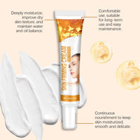 Siyinzu Bee Venom Wrinkle Removal Cream,Bee Venom Anti-Wrinkle Cre-am,B-ee Ven-om Skin Firming Cream,B-ee Ven-om Cre-am,Skin Treatment Creams for women,Anti Aging Face Serum,Sk-in Tightening Creams for Face