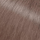 Matrix SoColor Pre-Bonded 8VM Light Blonde Violet Mocha 90 ml