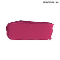 Rimmel London Lasting Finish Lipstick, 86 Sugar Plum, 4 g