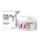 MEITREND DiaLeg care cream
