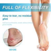 L0famy Anti Chafing Cream,Body Glide Anti-Chafe Balm,Waterproof Run Anti Chafe Cream for Heel,Lower Arm,Thigh,Legs,Women Skin Protection