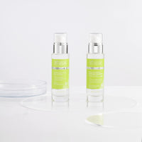 Bielenda Professional Supremelab Sebo-Regulating Serum 30 ml