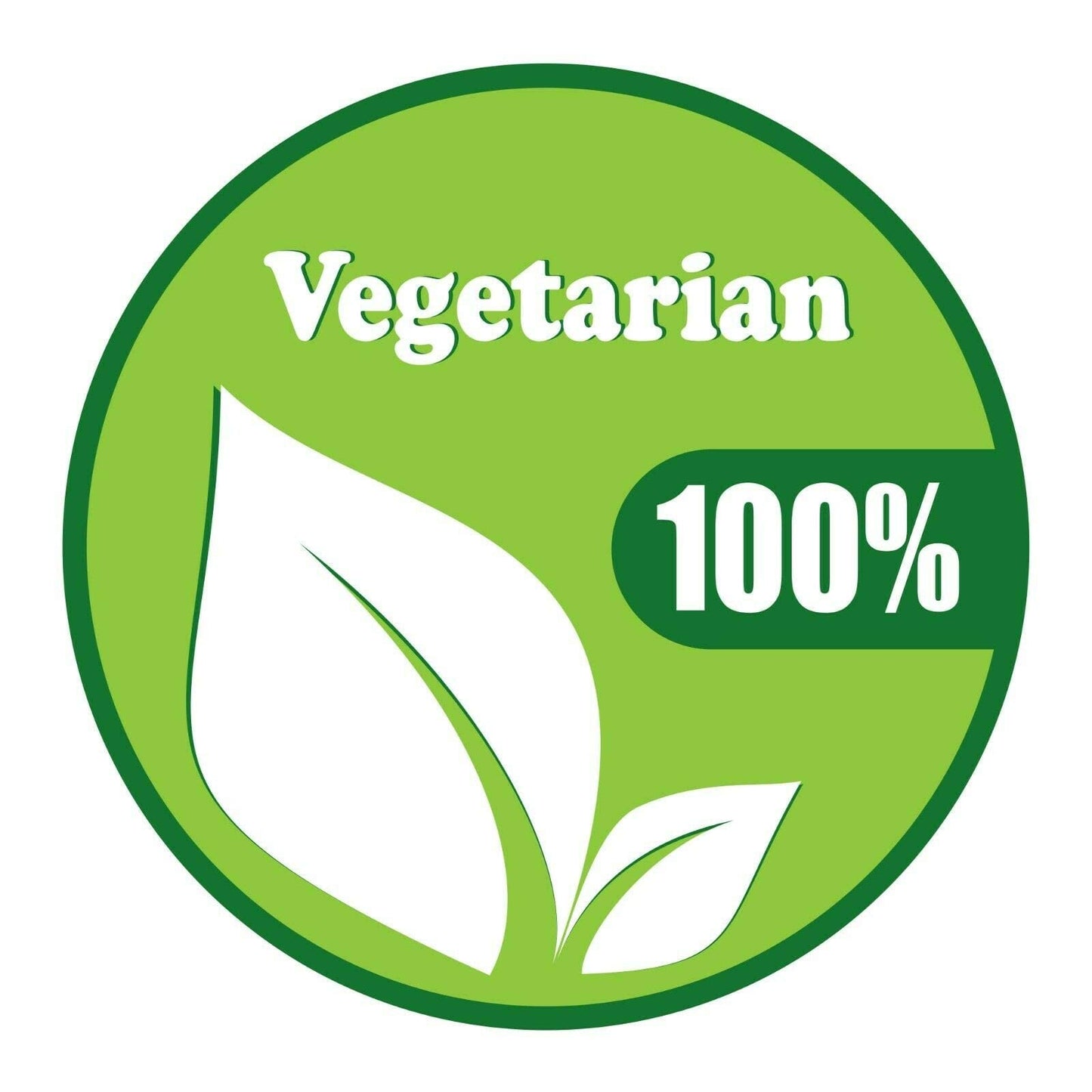 Vitamin D 4000IU 365 Vegetarian Tablets | High Strength Cholecalciferol Vitamin D3 Supplement | UK Manufactured