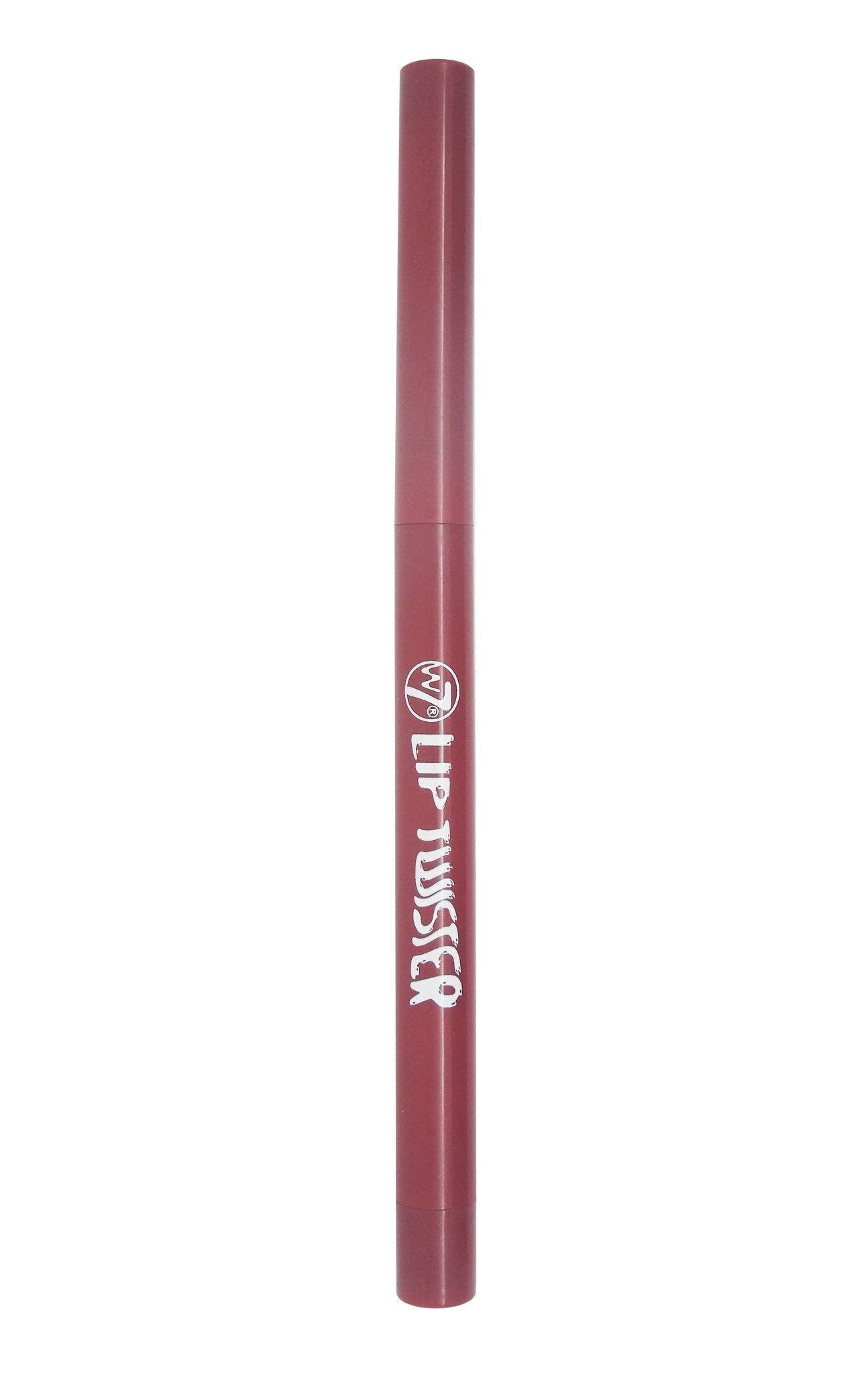 W7 LIP TWISTER LIP LINER PINK
