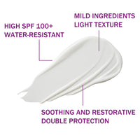 Shengqialun Factor 100 Sun Cream - SPF 100 Sunscreen - High Protection Sun Cream SPF 100 PA+++ - No Sticky Ultra Light UV Protetion Sun Block Face Sunscreen for Body and Face