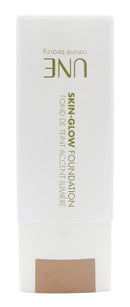 Bourjois UNE Skin Glow Foundation - G13