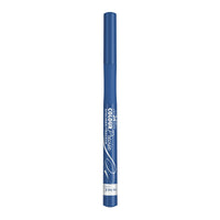 Rimmel London Colour Precise Eyeliner, 2 Blue, 1 ml