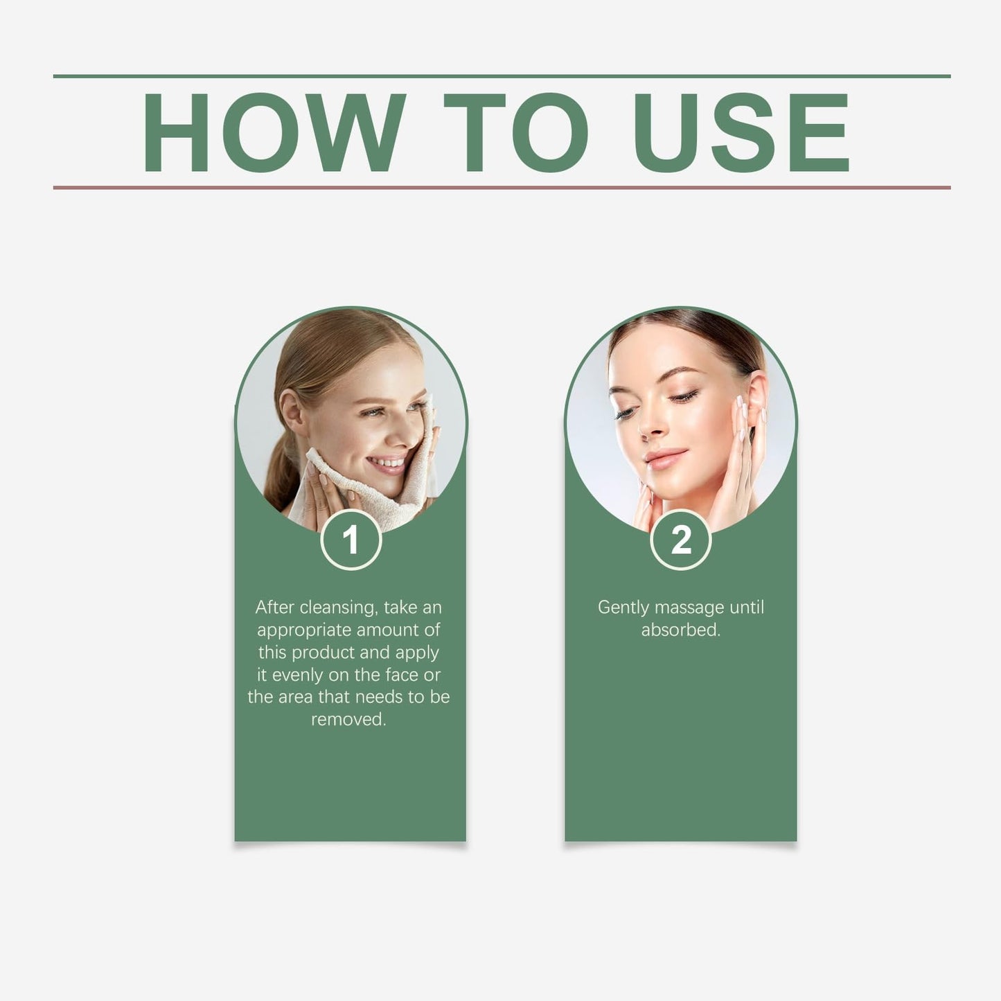 Siyinzu Dark Spot Correcting Glow Serum with 5% Niacinamide,Niacinamide Serum,Dark Spot Remover for Face,Skin Brightening Serums to Even Skin Tone,Dark Spots Correcting Serums,Face Serums Women,Facial Cream