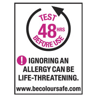 Garnier Olia 6.0 Light Brown Permanent Hair Dye, Up to 100% Grey Hair Coverage, Visibly Improved Hair Quality, 3X More Shine, No Ammonia & 60% Oil Powered Formula