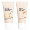MEITREND Kojic Acid Underarm Whitening Cream