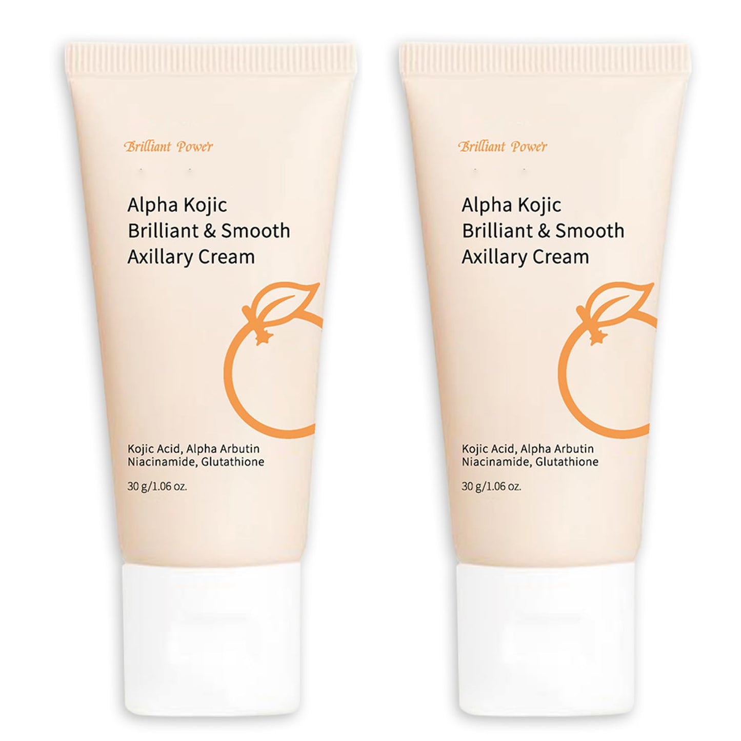 MEITREND Kojic Acid Underarm Whitening Cream