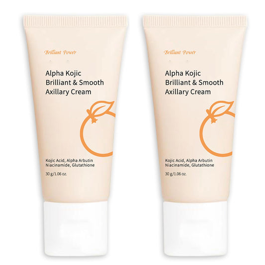 MEITREND Kojic Acid Underarm Whitening Cream