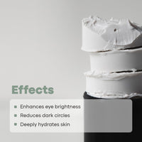 Tony Moly Panda's Dream Brightening Eye Base 9 g
