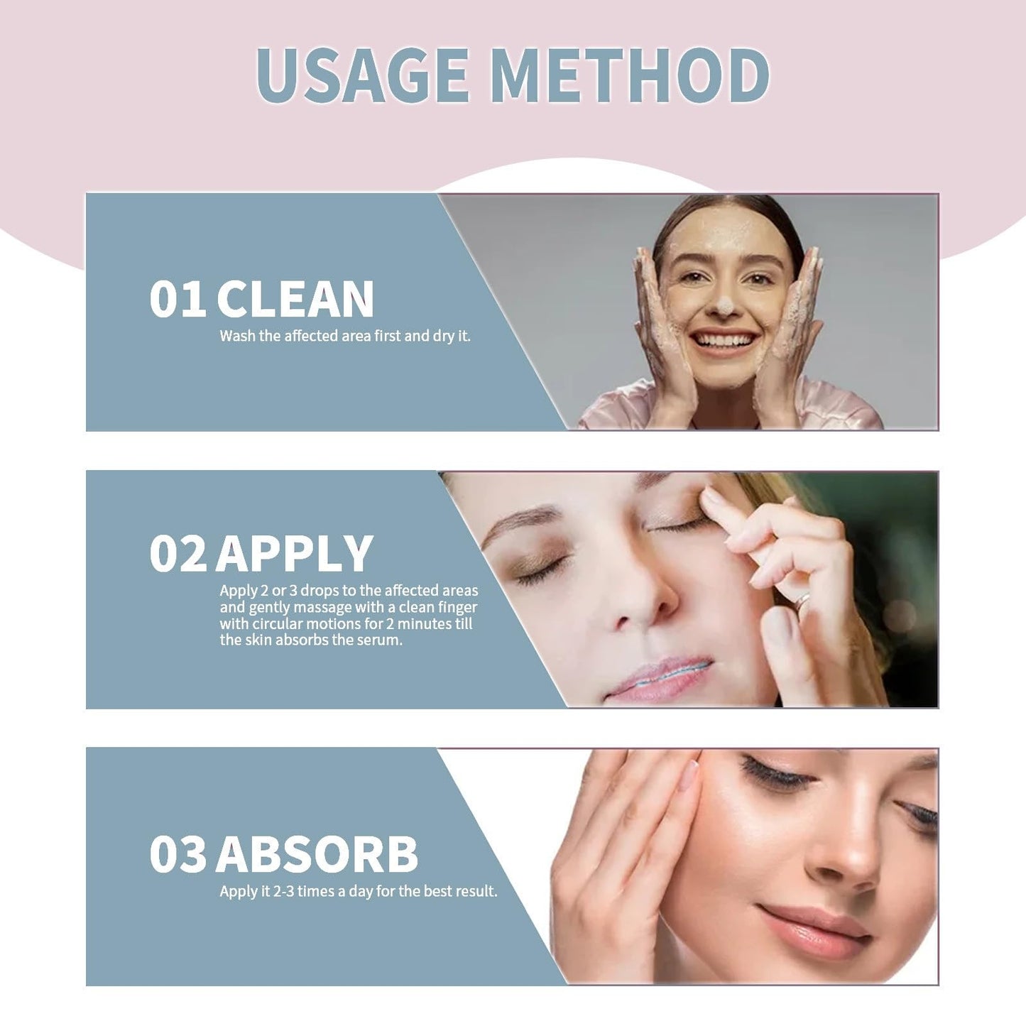 2PCS Chala/zion Eye Treatment Cream,Stye Eye Treatment,Moisturizing Cream for Eyelids,Stye Treatment for Dry Eyes,Cha/lazion Treatment for St/ye,Gentle Eyelid Cre/am for Daily Eye Care,S/tye Eye