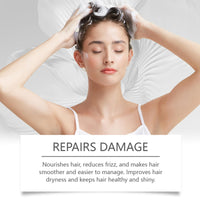 SingHao Spa/rtan Root Activator Shampoo,Unisex Hair Loss Shampoo,Spa/rtan Hair Sh/ampoo,Ma/ne Root Activator Sha/mpoo,H/air Thickening Sha/mpoo,Spar/tan Natural He/rbal Essence Ha/ir Growing Sham/poo