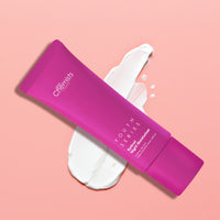skinChemists Skin Chemists Retinol Night Moisturiser | With CC Retinol 1%, Hyaluronic Acid 0.1%, Allantoin 0.1%| Protects against fine lines and wrinkles| 50 ml (Night Moisturiser)