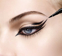 Bourjois Liner Feutre Eyeliner 14 Noir Moka, .8ml