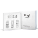 IZBEAUVO-Anti Aging Serum for Face-Hydrating Serum