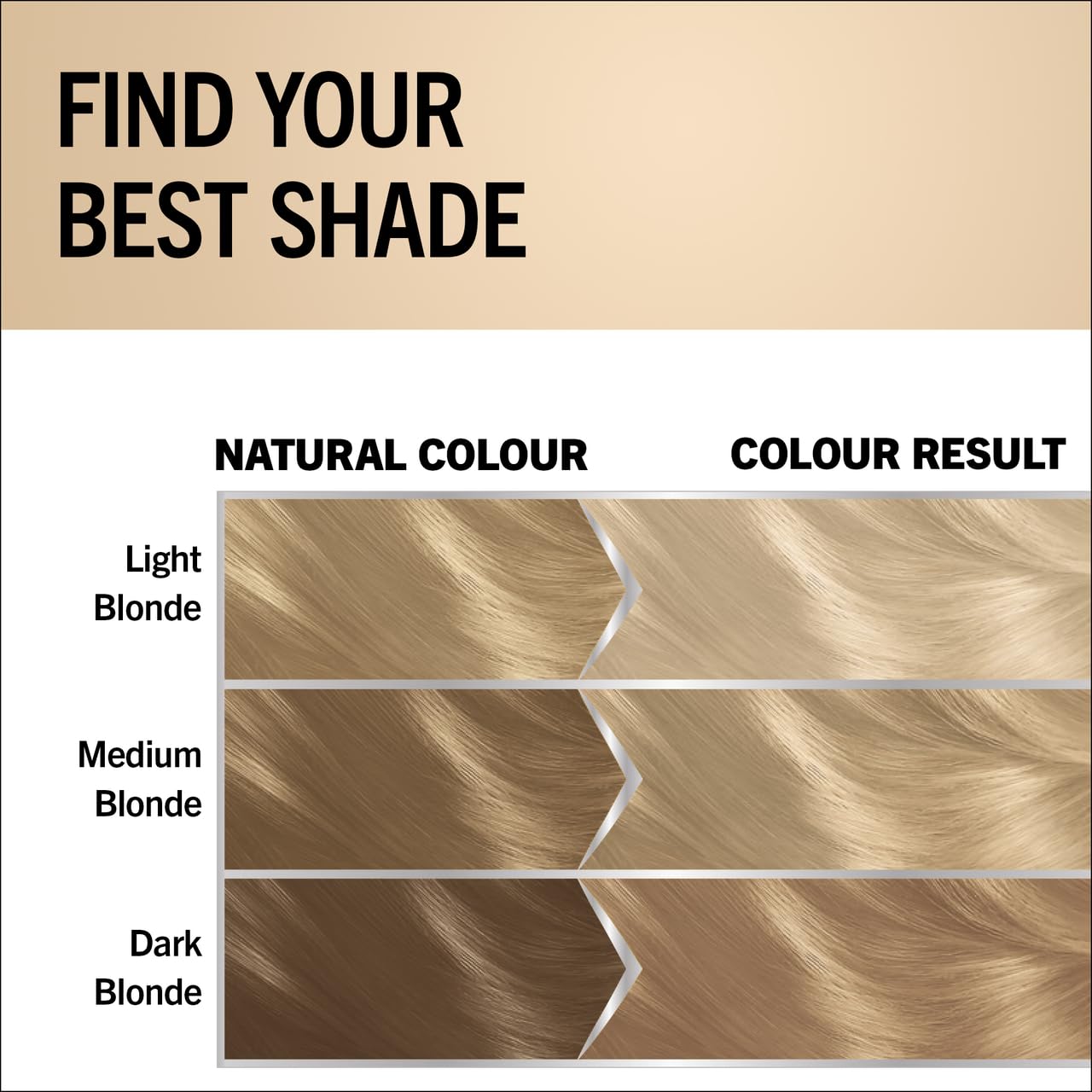 Schwarzkopf Oleo Intense Permanent Oil Colour 10-50 Light Ash Blonde Hair Dye, Perfect Grey Coverage, Conditioner with HaptIQ System, Long-Lasting Colour, Ammonia Free Hair Dye