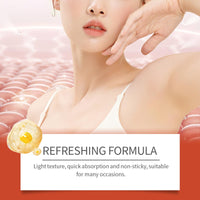 Xinyig 100ml Ma/Gic Firming Body Oil,Fast Absorbed Skin Firming Oil,Collagen Lifting Body Oil,Mag/Ic Luxury BodyOil,Moisturising Bod/y Lotion for Women,Mag/Ic Oil for Sagging Skin,Improves Fine Lines