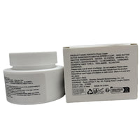 Ruojiar Leg Care Cream,Leg Care Moisturiser, Deep nourishment