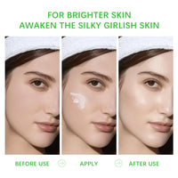 Xunzhi Centella Sunscreen SPF 50+PA++++,Centella Sunscreen,Soothing Sun Cream SPF 50+,SPF50 C/entella Face S/unscreen,Water Resistant Sun Serum,Korean Sunscreens,SP 50 Face Moisturiser,Hydrating Sun Lotion