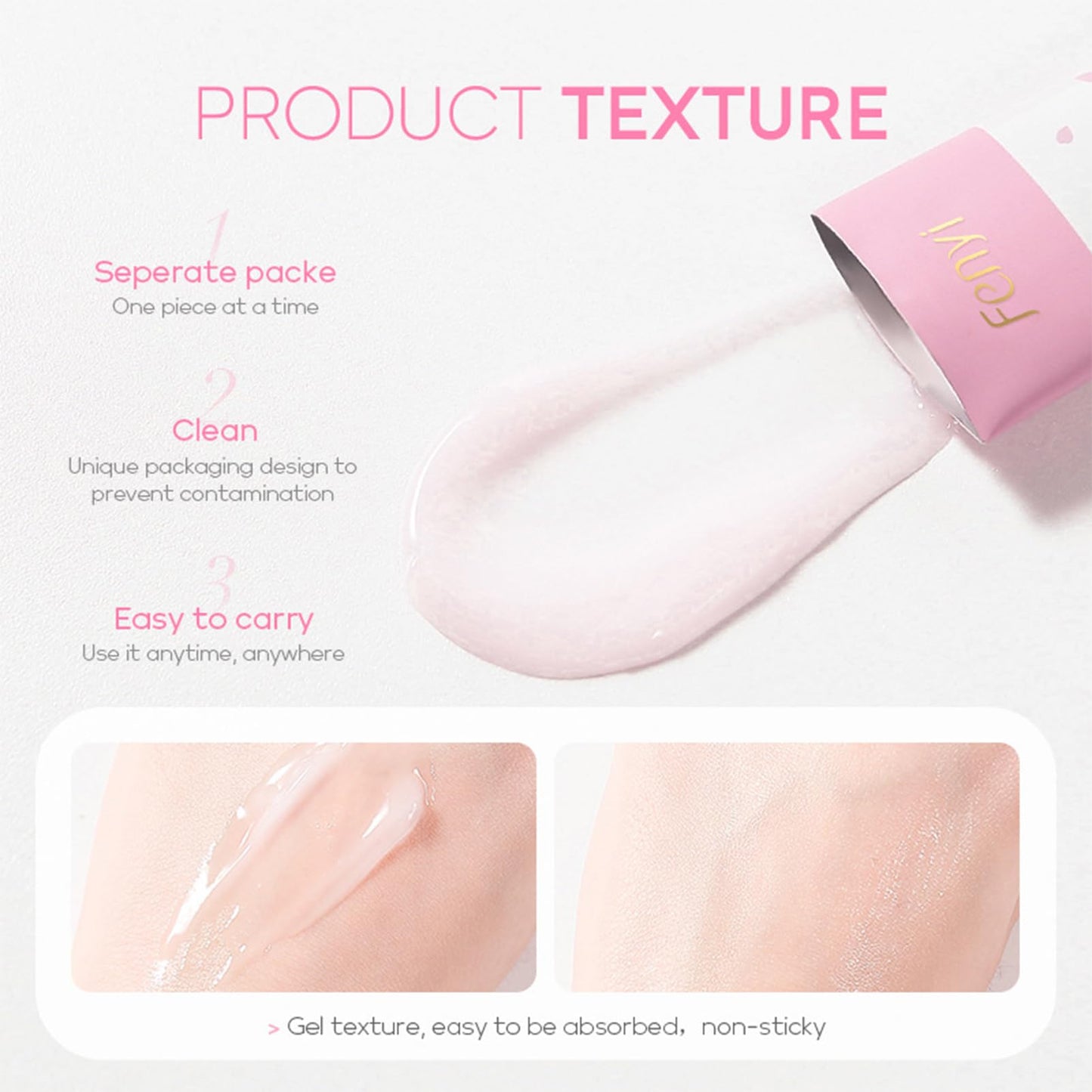 Cherry Blossom Skin Care Sets & Kits, Sakura Skincare Set For Teen Girls, Complete Skin Care Set For Teen Girls & Women, Facial Kit For Women & Girls Daily Routine Skin Care 32PCS