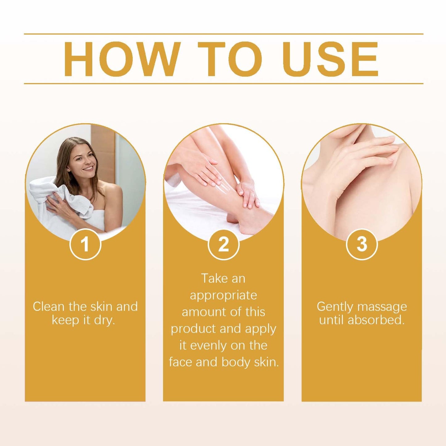 Lomeya Whipped Multi-Oil Body Butter - Skin Tightening, Shea Butter Lotion, Moisturiser, Smooth & Plump, Vanilla Scent - For Women, Glow Getter