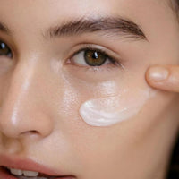 Multi-Effect Al-In-One Skincare Cream,Bee Ven-Om Skin Treatment Cream,Bee Ven-Om Comprehensive Cre-Am,B-Ee Ve-Nom Face Cre-Am,Skin Repair Lotion,Moisturize And Lift,Anti-Aging Balm For Face And Body